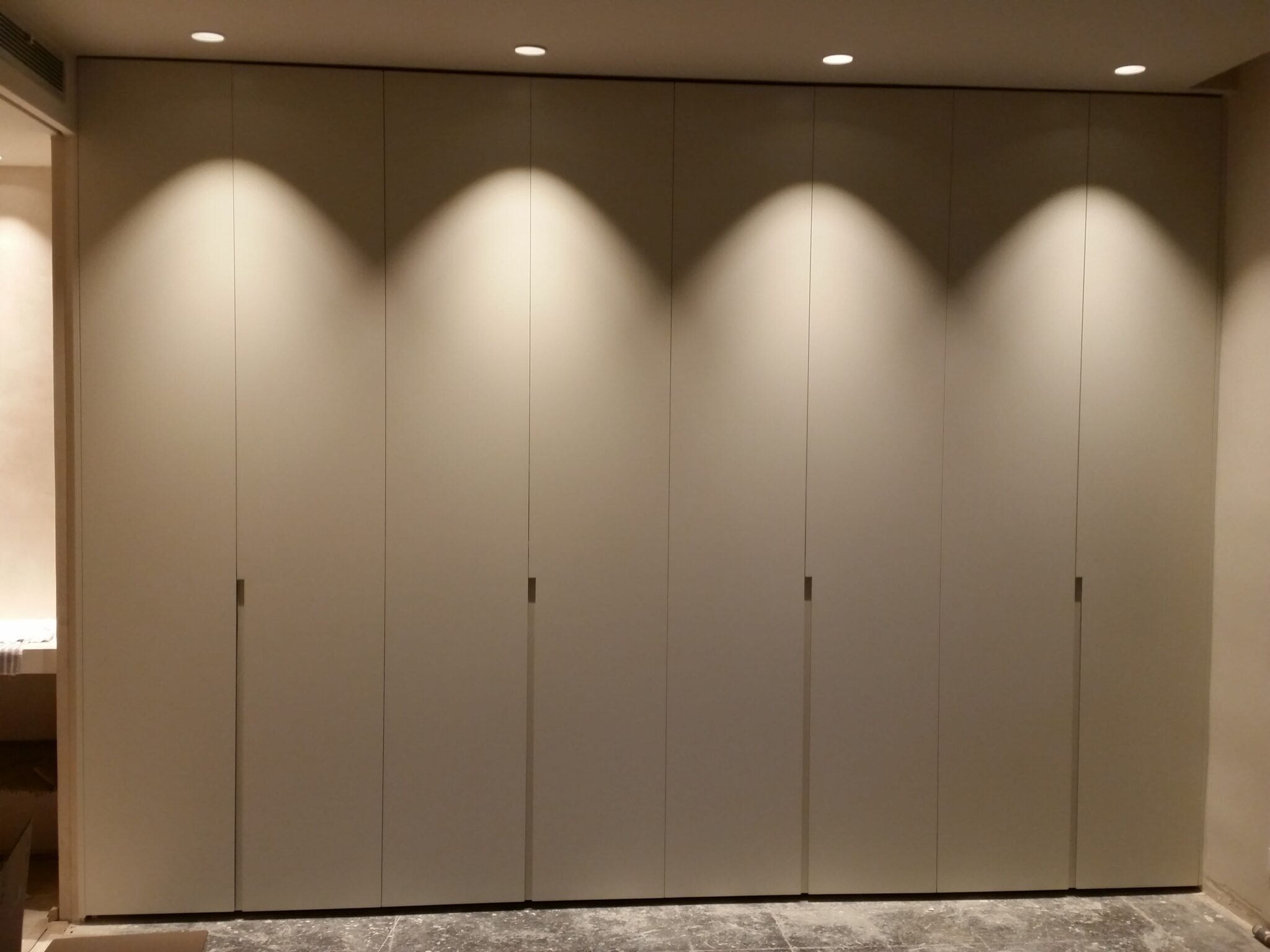 2 Armarios 13-5-18 (5)