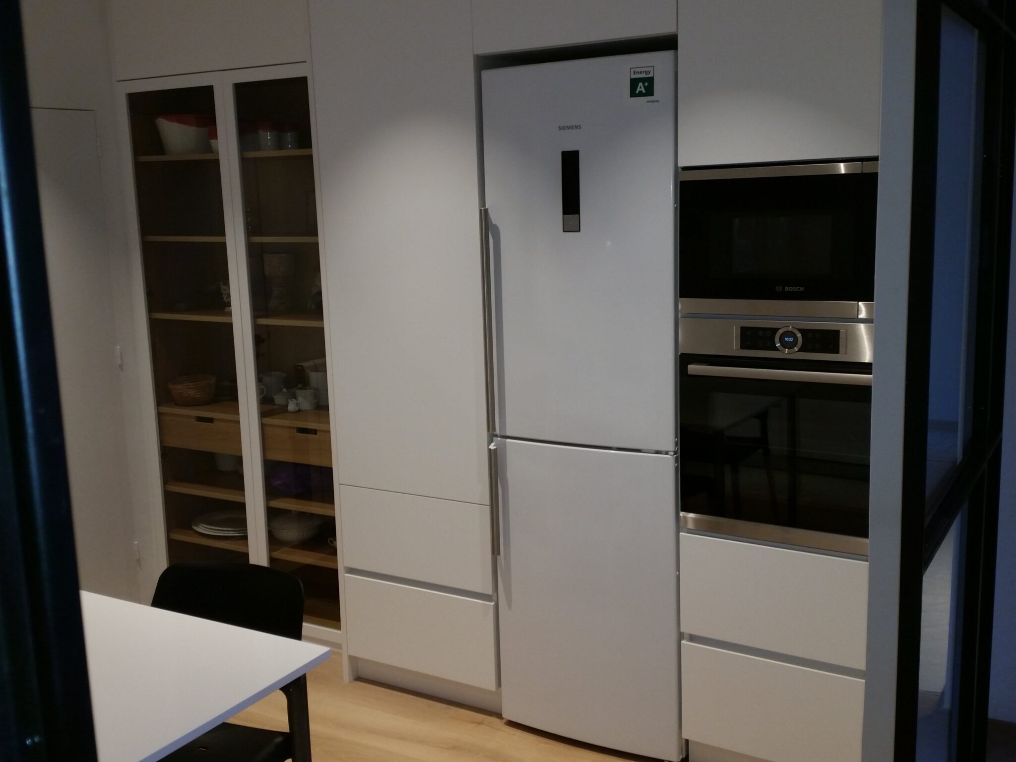 Cocinas 13-5-18 (11)