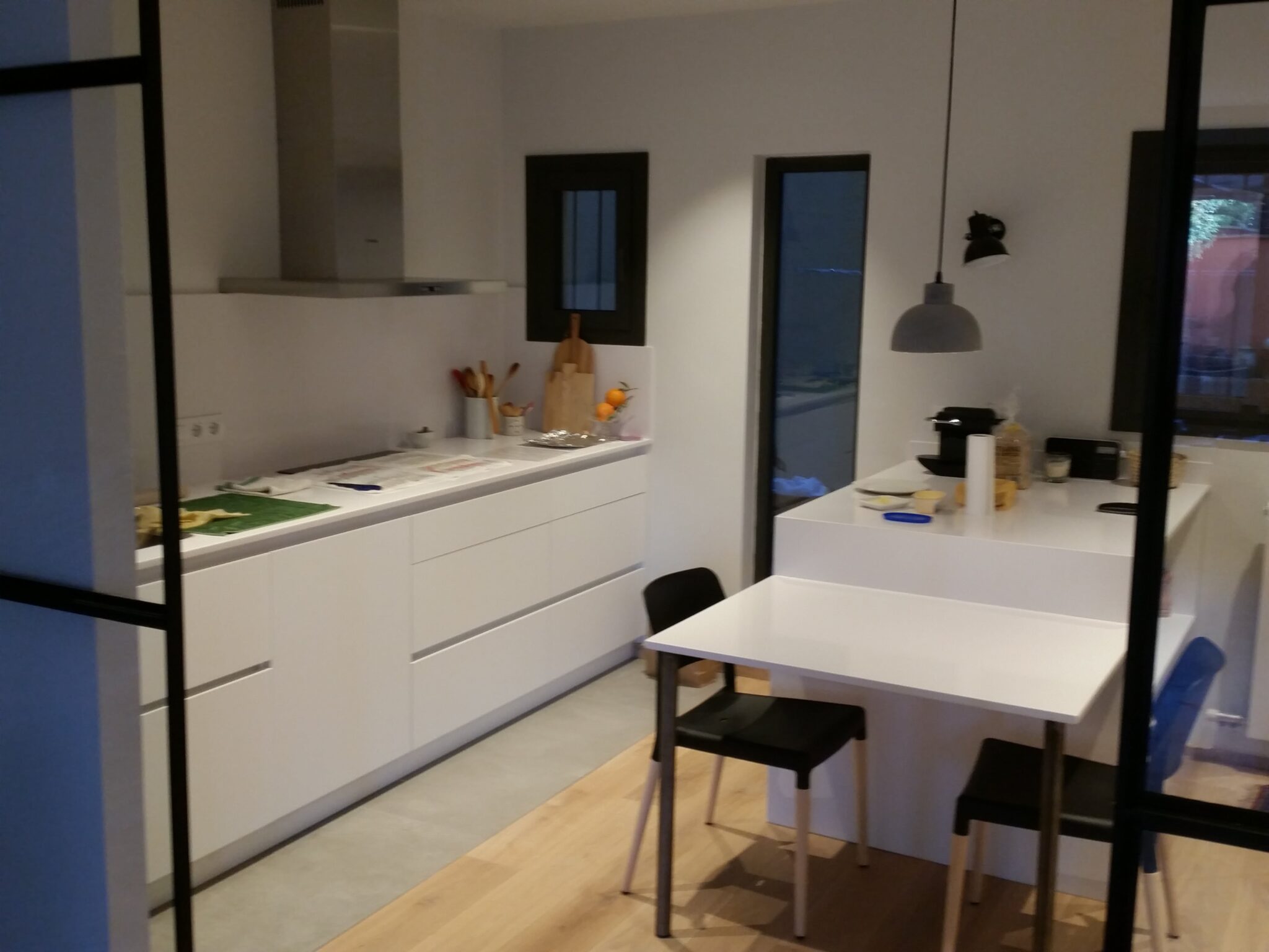 Cocinas 13-5-18 (13)