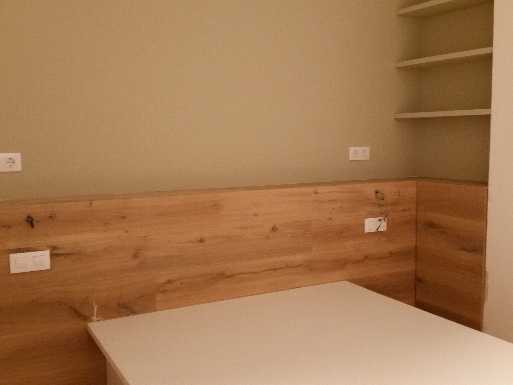 Dormitorios 13-5-18 (2)