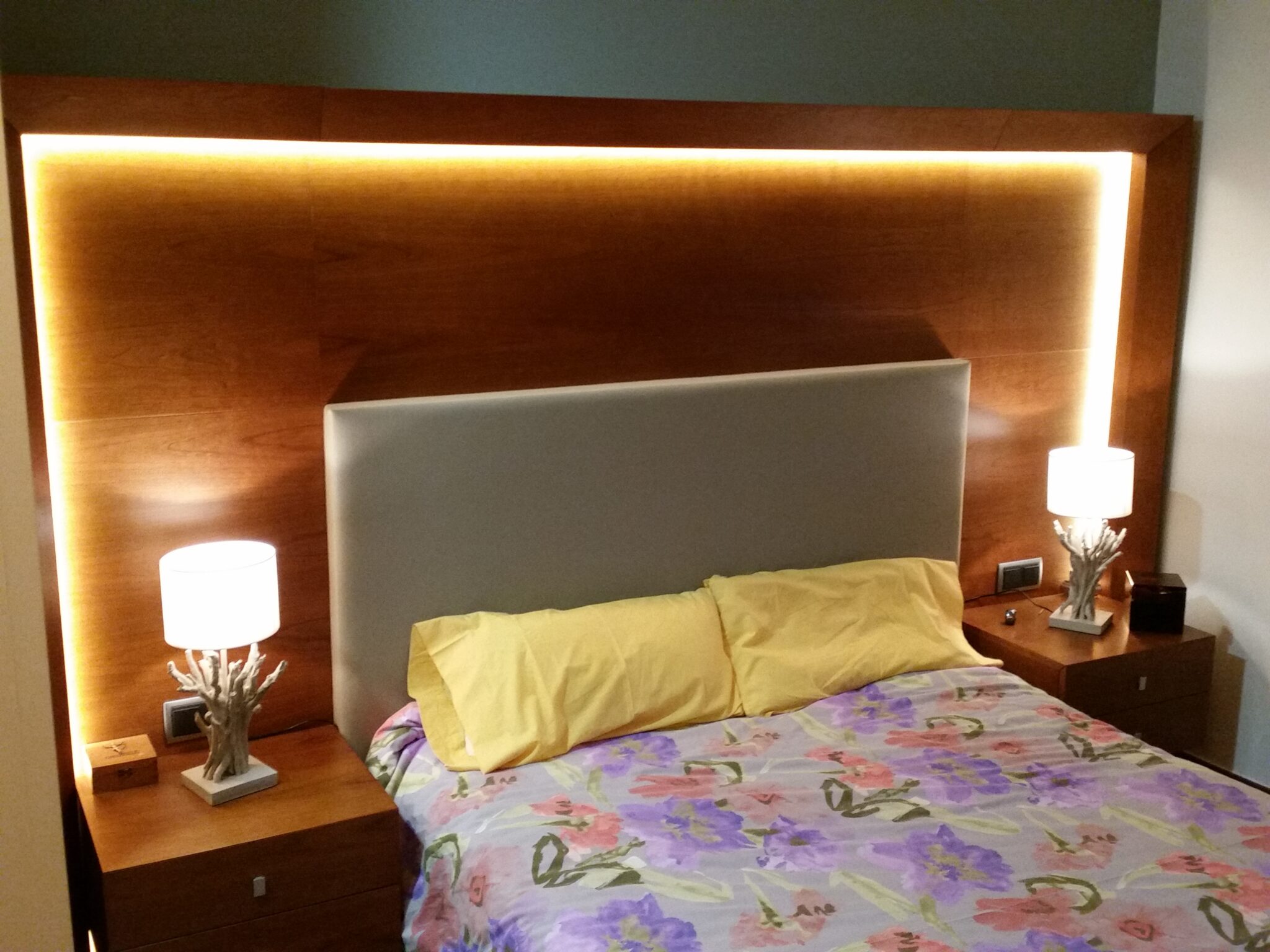 Dormitorios 13-5-18 (4)