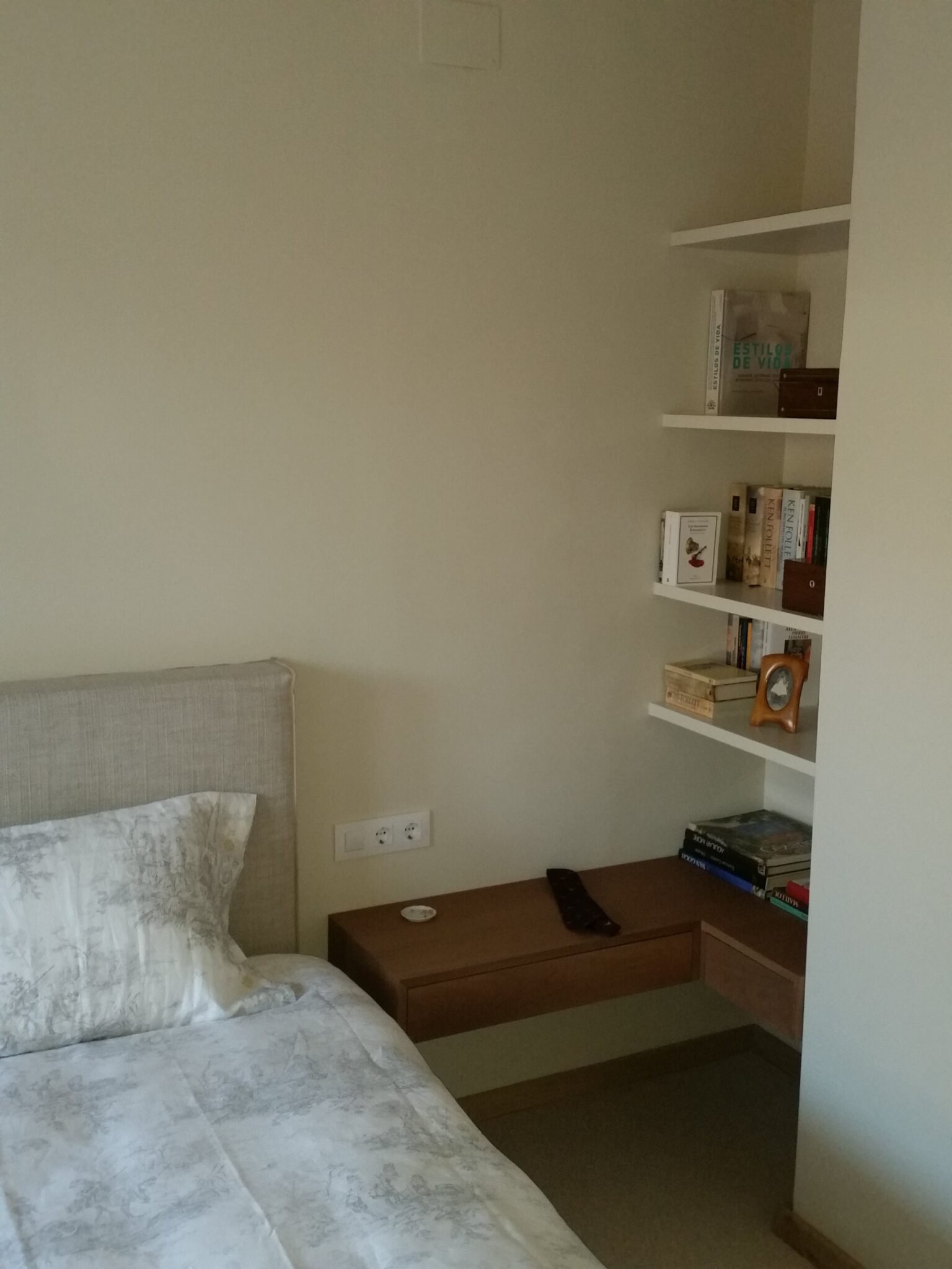 Dormitorios 13-5-18 (5)