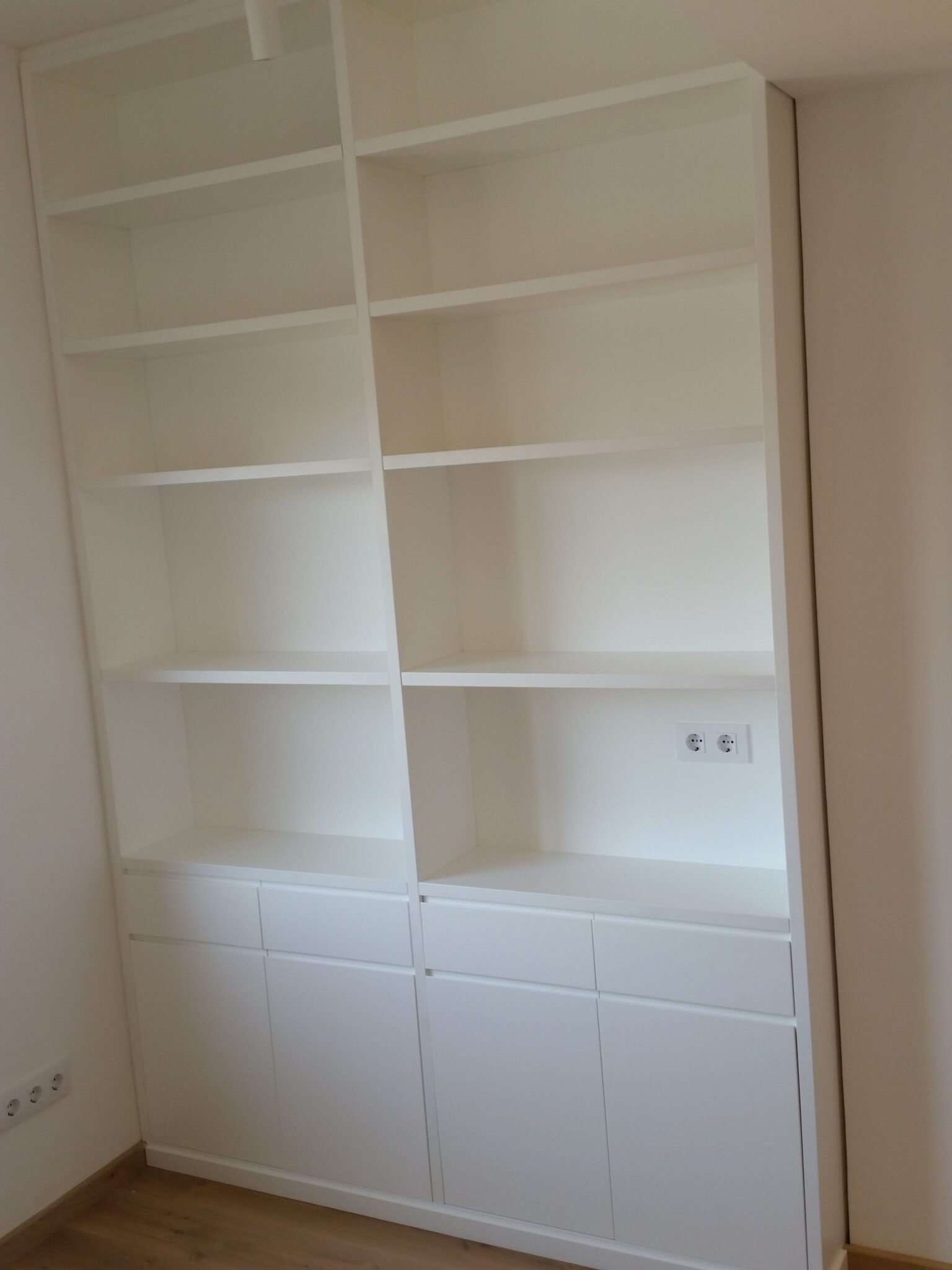 Estudis y despachos 13-5-18 (8)