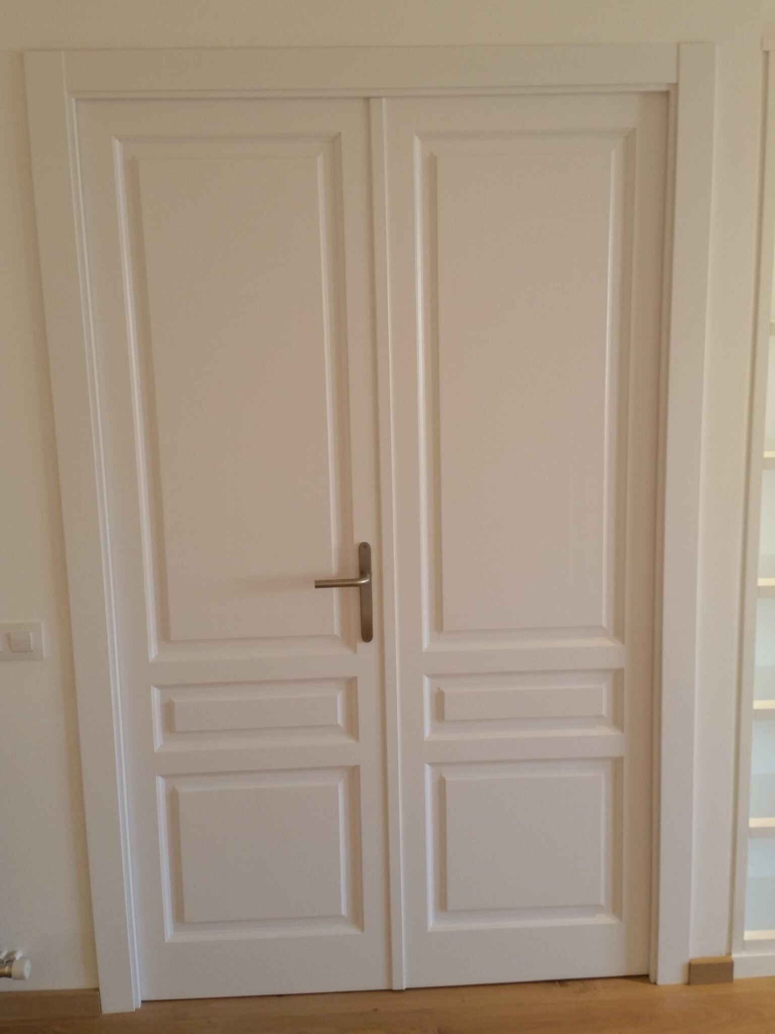 Portes de interior 13-5-18 (1)