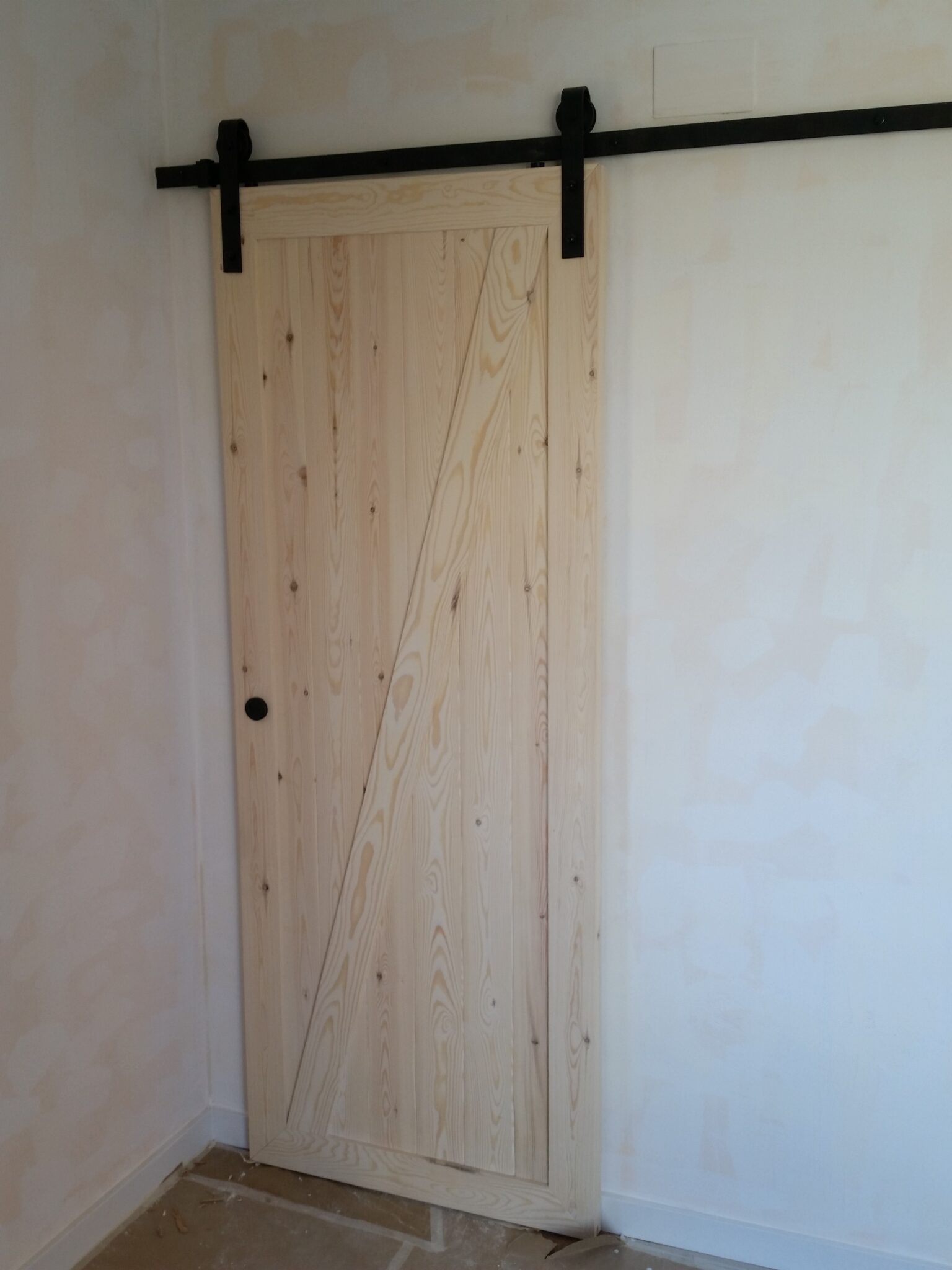 Portes de interior 13-5-18 (12)