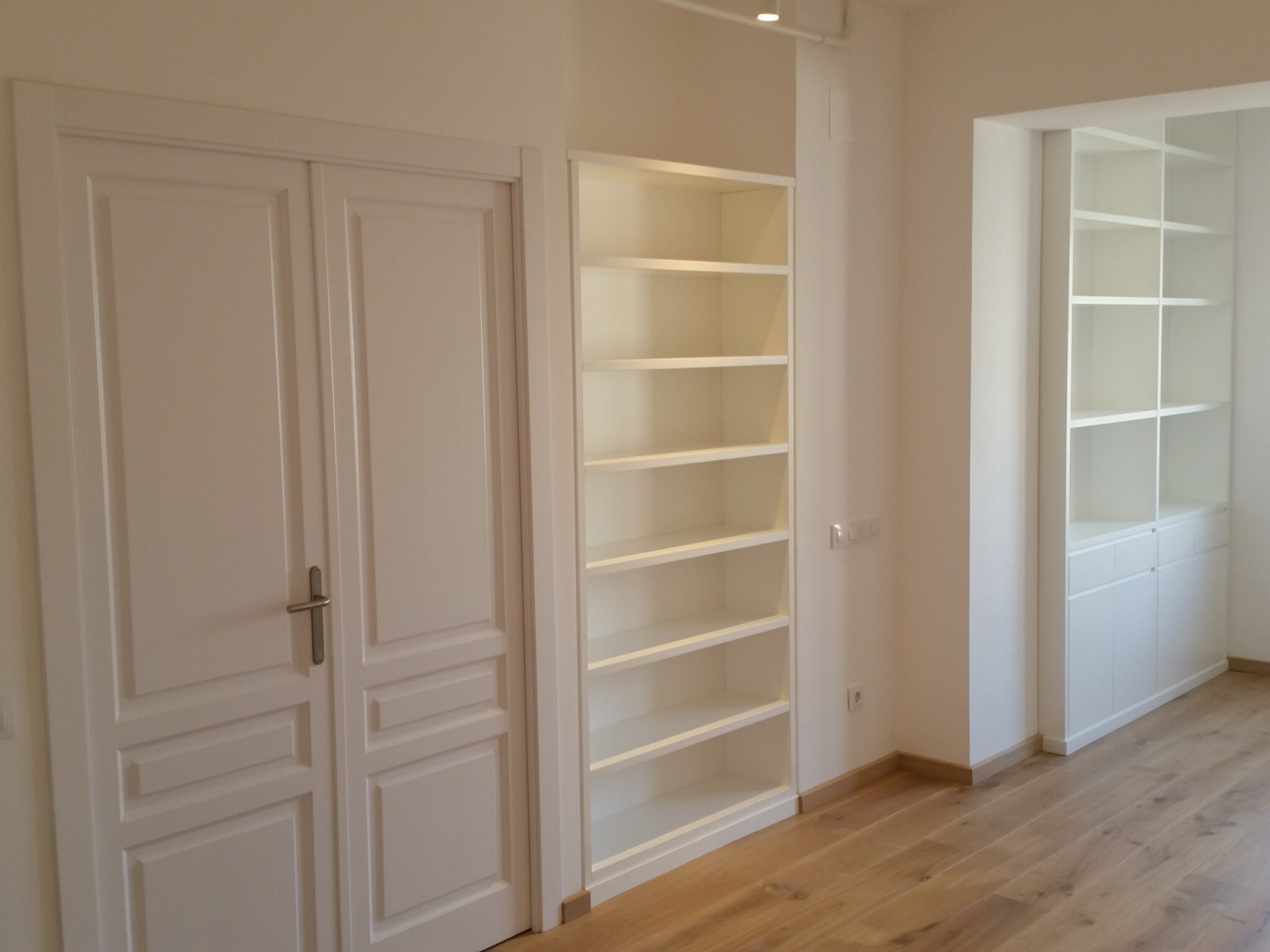 Portes de interior 13-5-18 (13)