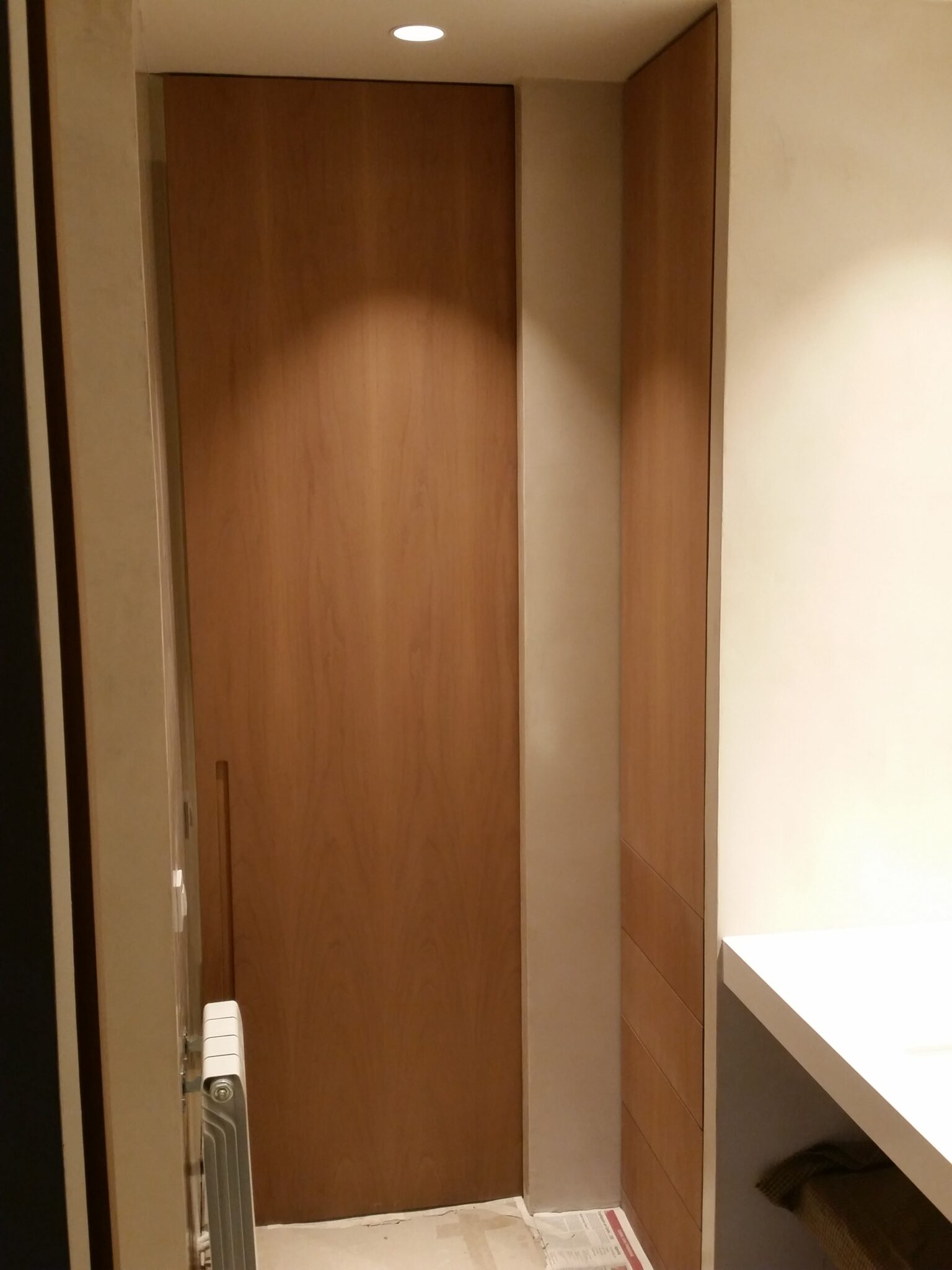 Portes de interior 13-5-18 (14)