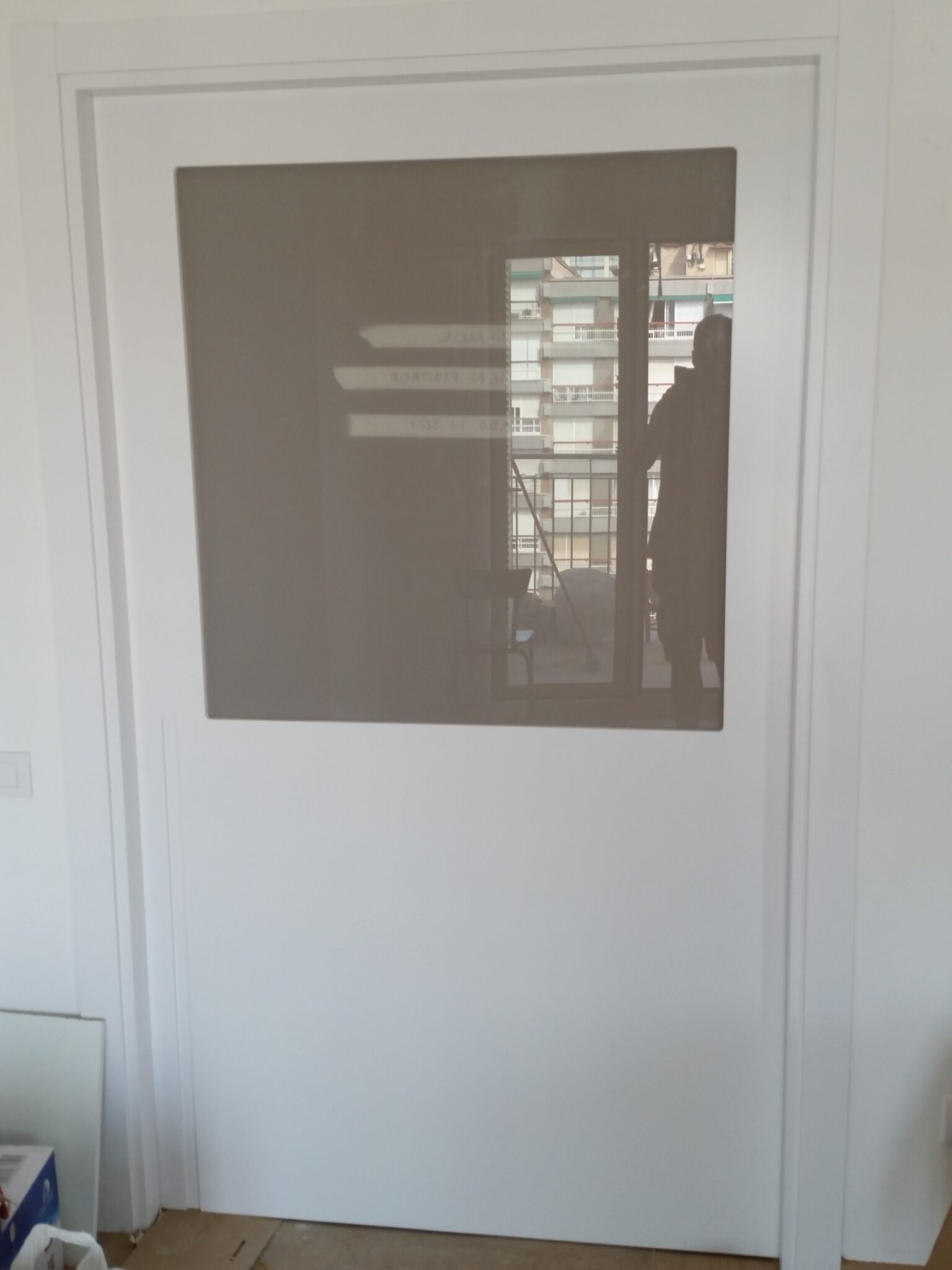 Portes de interior 13-5-18 (2)