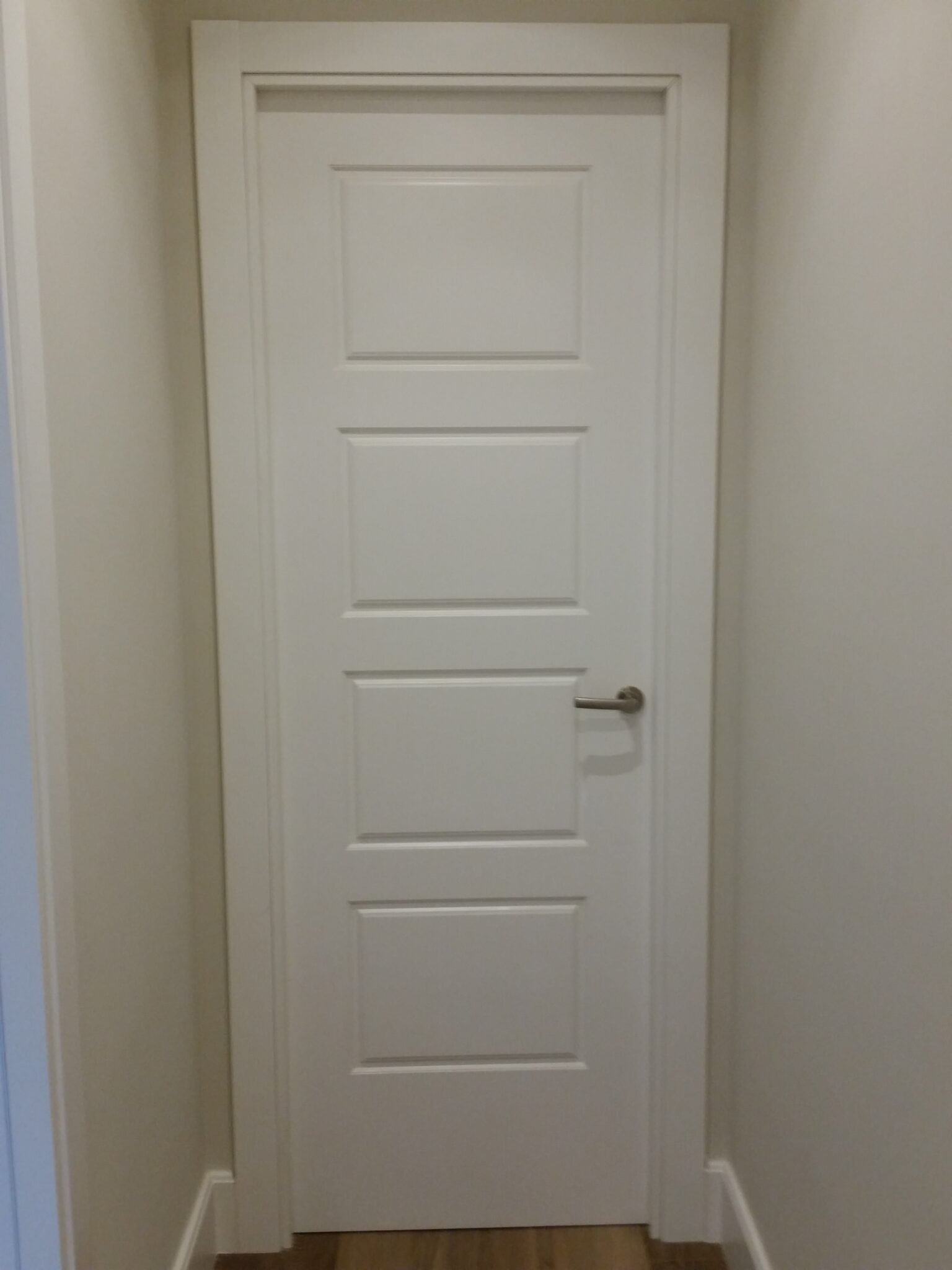 Portes de interior 13-5-18 (5)