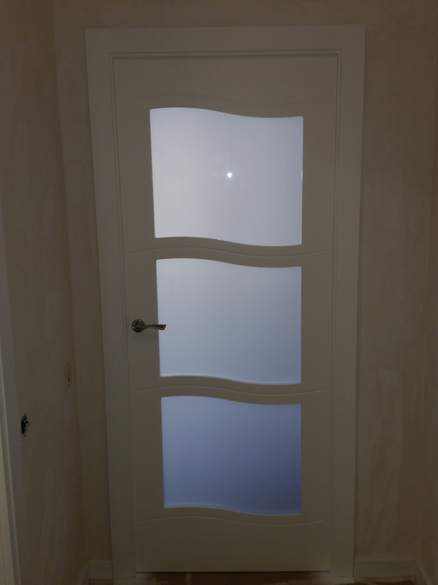 Portes de interior 13-5-18 (7)