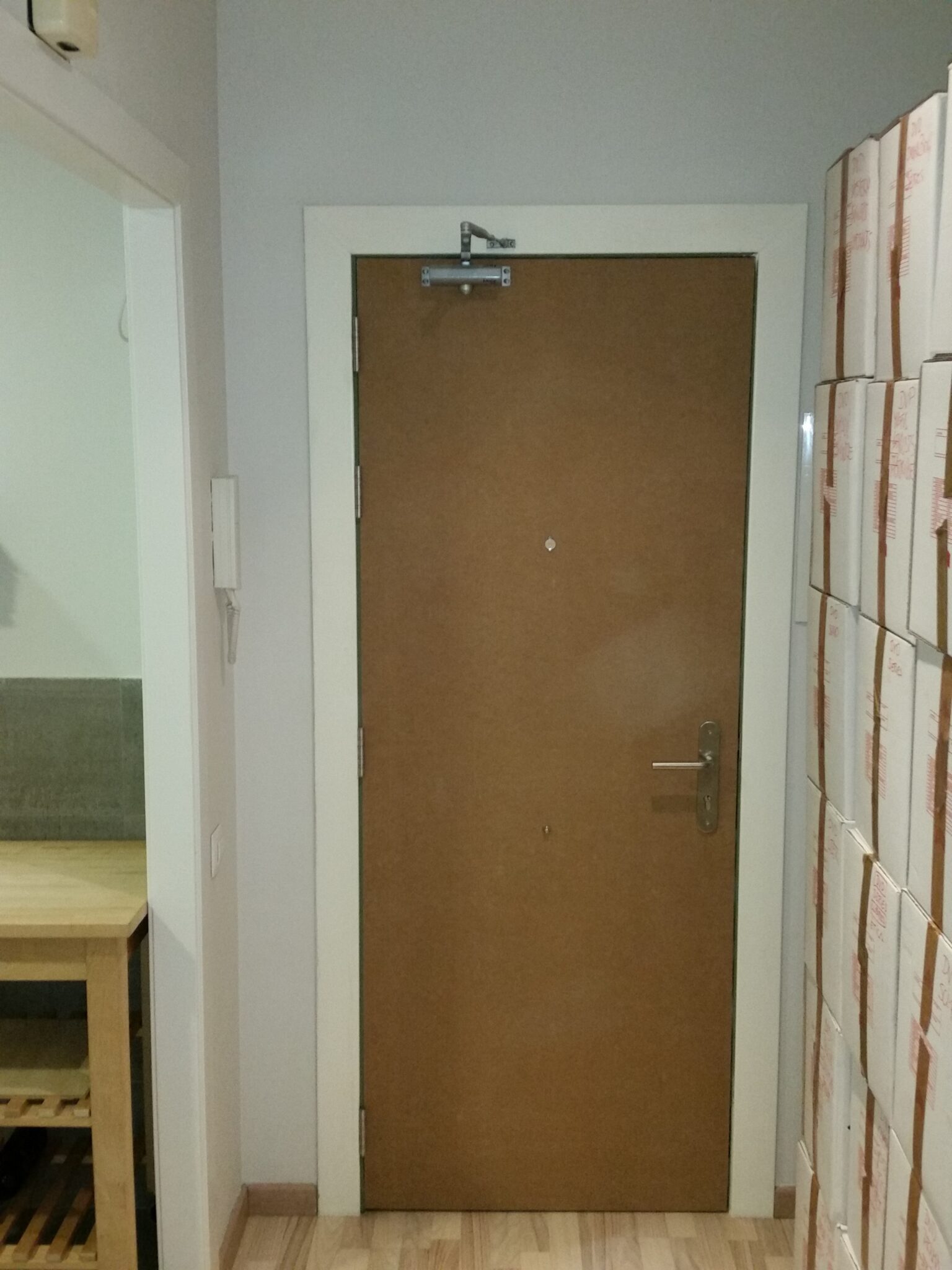 Portes de interior 13-5-18 (8)