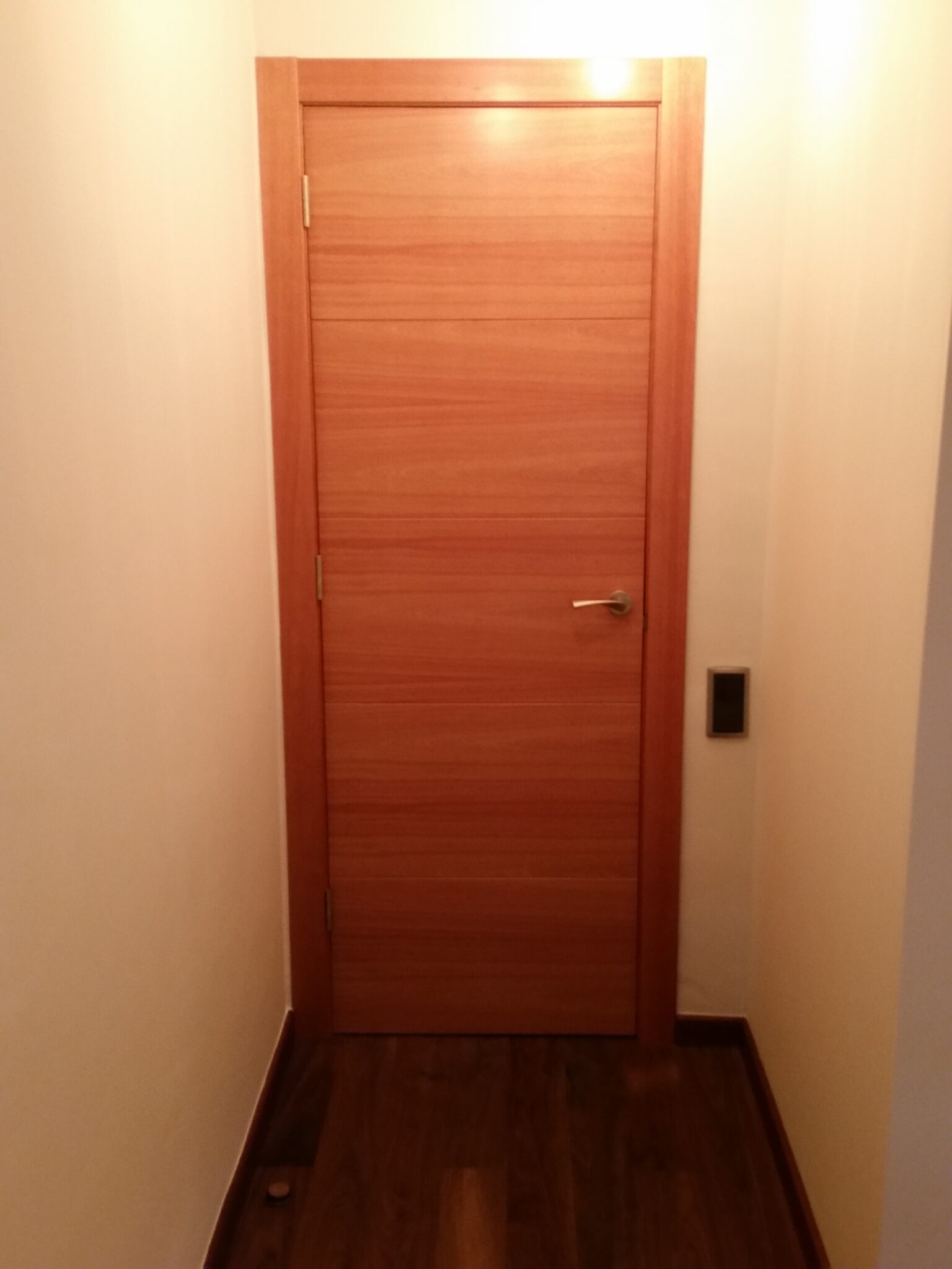 Portes de interior 13-5-18 (9)